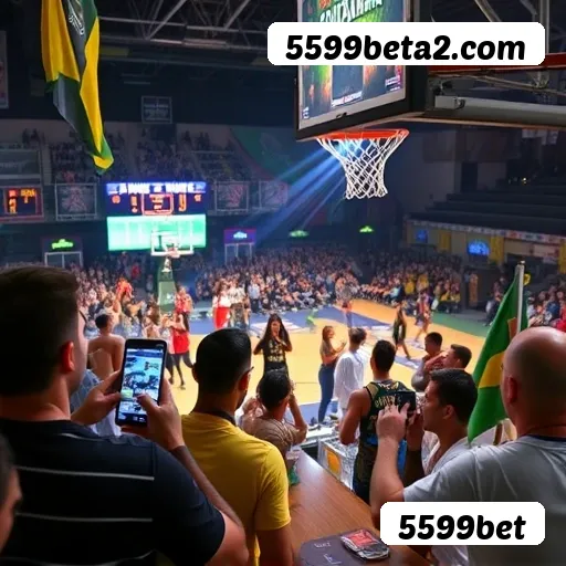 Download 5599bet Windows